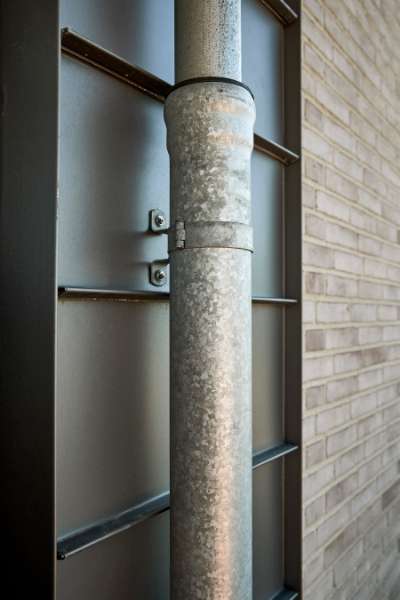 A lot more for your money, Byskovvej 40, Slagelse